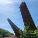 원당목장 이미지