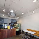 연수동 충주경찰서(예정)건너편 | 샌드위치..센트럴샌드 파크