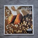 서울레코드 이미지