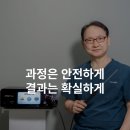 카이로스의원 네이버블로그