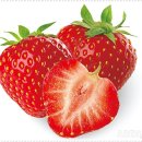 딸기PC방 이미지