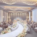 엠제이타워컨벤션 이미지