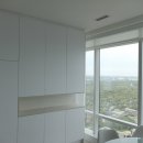 Commercial millwork, residential cabinetry 회사에서 직원 모집합니다. (2+명) 이미지