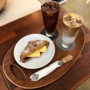 까페페르보이(Caffe per Voi) - 25141 | 까페페르보이(Caffe per Voi)