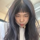 지에스25 울산동그라미점 | [울산 미므미므] 보석커플 독채 풀빌라 뿌시기