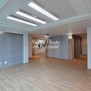 방배로34길 20 이미지