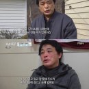 복길농장 이미지