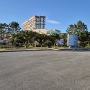 용고개농장 이미지