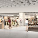 현대수입백화점 이미지