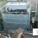 건축사사무소이상원 이미지