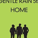 GENTLE RAIN(젠틀레인)