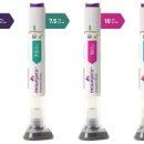 라베성형외과의원 이미지