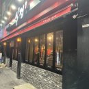 식껍 미아점 이미지