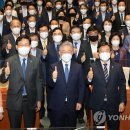 엄지연합의원 이미지