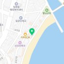 지에스25 일광해수욕장점 이미지