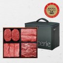 대림축산 이미지