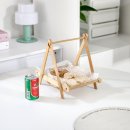 서영이네 | 참쥐포 간식 서영이네 내돈내산 후기