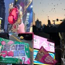 포항물곰 | 괜찮다고 생각하면 그만인 것들