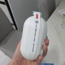 오브민 티스토리