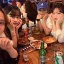 씨유 울산남산점 | 25(23)