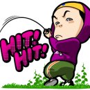 샘골낚시터 이미지