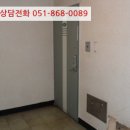 회원동175 이미지