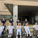 명인요양병원 이미지