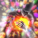 망 미 정 이미지