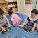 푸른산i어린이집 이미지