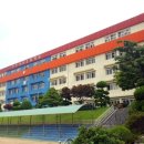 인천계산초등학교 이미지