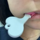 맘애든치과의원 | 부평 치과 이름처럼 맘에 쏙 든 부평맘애든치과! 내돈내산 솔직후기