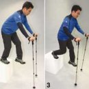 위치스틱 이미지