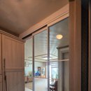 모현중앙하이츠 이미지