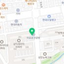 도봉-도봉-서울도봉-2071 이미지