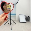 안양 메이크업 샵 ‘반하리’ 여권사진 헤메 내돈내산 솔직후기 (주차 팁)