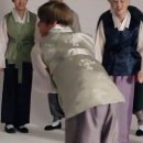 메이 - 서구 칠성로 85 | 메이