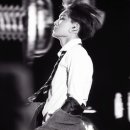 잔잔해 이미지