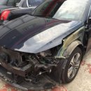 오토피아공업사 이미지