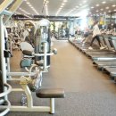 안산골프연습장 이미지