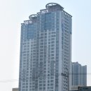 까무스모텔 이미지