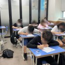 회원동222 이미지