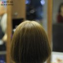 카키브라운 - 양산시 금오10길 5-25 | 카키브라운