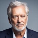 팀베스트 최고 체육관<키즈> 이미지