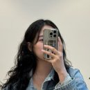 한성백제역3번출구(뒤) 이미지