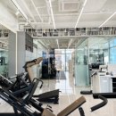 수원-1329 이미지