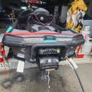 (주)성실모터스 이미지