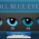 플라워돌스 이미지