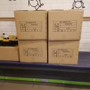 나래노래연습장 이미지