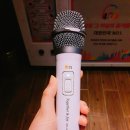 락휴코인노래연습장서면 이미지