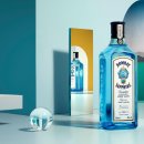 사파이어로 이미지